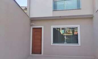 Imagem 4: Casa Sobrado em Parque Cisper - São Paulo