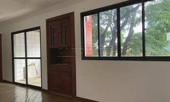 Imagem 5: Apartamento Padrão em São Carlos