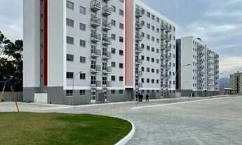 Imagem 6: Alugo Apartamento Praia de Fora Palhoça