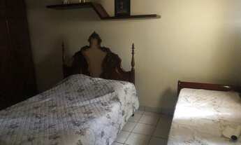 Imagem 5: Casa para venda tem 266 m2 com 4 quartos em Madalena - Recife - PE