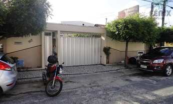 Imagem 1: Apartamento com 1 quarto para alugar, 40 m² por R$ 880/mês - Cidade dos Funcionários - For