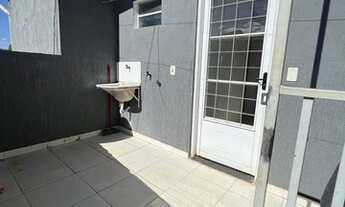 Imagem 6: Alugo Apto Sol -Nascente Prox Feira do produtor