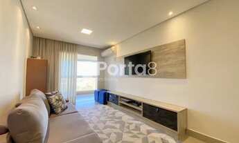 Imagem: São José Do Rio Preto - Apartamento Padrão