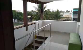 Imagem 7: Casa no Portal do Sol