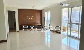 Imagem 4: Apartamento - Loteamento Residencial Vila Bella - Campinas