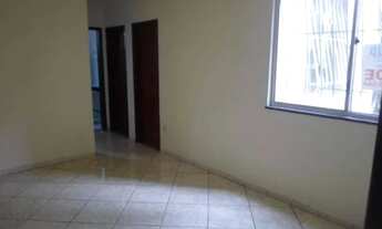 Imagem: Apartamento para venda com 2 quartos em