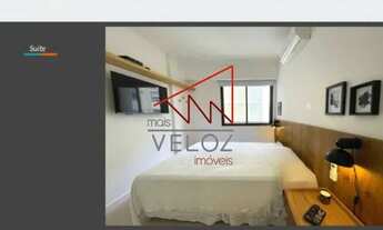 Imagem 7: Apartamento-À VENDA-Leblon-Rio de Janeiro-RJ