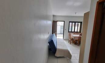 Imagem 3: Alugo apto. 1 dorm mobiliado no Campecbe