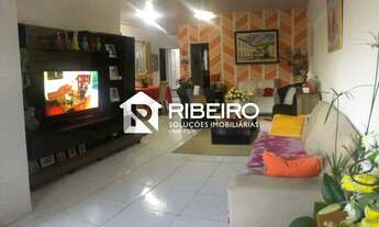 Imagem: Excelente Casa no Marcos Freire 2