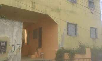 Imagem: Oferta Casa dupla. Direto com proprietária