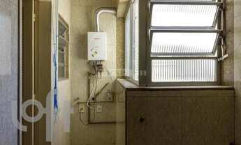 Imagem 7: Tijuca Apartamento com 3 dormitórios