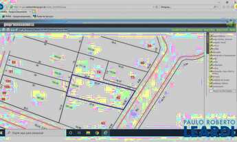 Imagem 3: SOBRADO - VILA BOA VISTA - SP