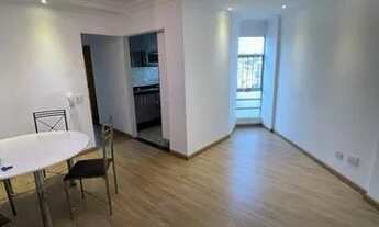 Imagem 2: Apartamento, Vila Aricanduva - São Paulo