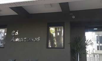 Imagem: Apartamento para aluguel com 52 metros quadrados