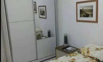 Imagem 6: Condomínio Portal dos Mares