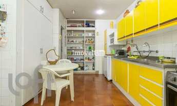 Imagem 2: Copacabana Apartamento com 3 dormitórios