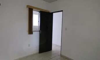 Imagem 6: ALUGUEL KIT NET MARAMBAIA