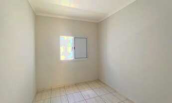 Imagem 6: KITNET I 1 QUARTO I 1 BANHEIRO I 1 SALA I