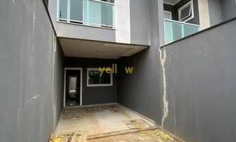 Imagem 2: Casa em Bairro em Parque Residencial Scaffid II - Itaquaquecetuba