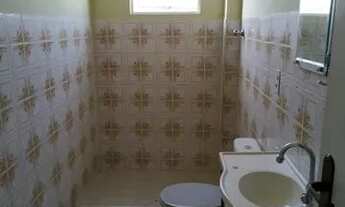 Imagem 4: Apartamento com 2 dormitórios para alugar, 70 m² por R$ 1.850/mês - Aparecida - Santos/SP