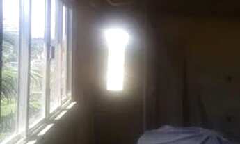 Imagem 4: Casa na praça de São Vicente, Belford Roxo