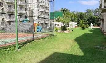 Imagem 6: Apartamento em Lauro de Freitas