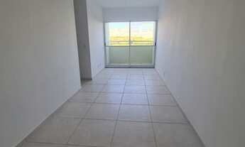 Imagem 2: Apto 3 qts sendo 1 suíte- Vila do Frio