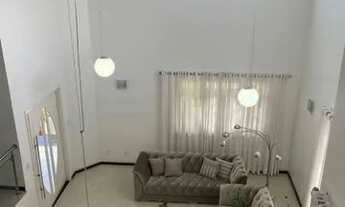 Imagem 5: Casa no Condomínio Melício Machado