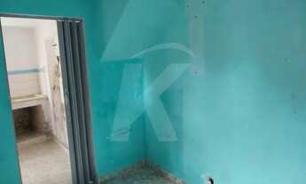 Imagem 6: Casa com 1 quarto, cozinha e banheiro perto do metrô Tucuruvi