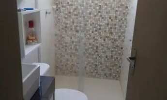 Imagem 4: Casa no Mosqueiro