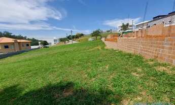 Imagem 6: TERRENO EM CONDOMÍNIO - BAIRRO ITAPEMA - SP