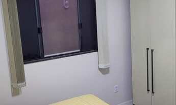 Imagem 6: ATENÇÃO! OPORTUNIDADE ÚNICA! Linda casa! 3 Quartos! Ch 85! Lote amplo 200m²! Confira!