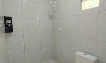 Imagem 2: Vendo casa Bonsucesso