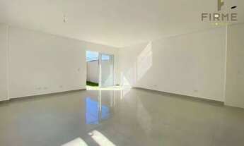 Imagem 6: ULTIMA UNIDADE DO CONDOMÍNIO NÃO PERCA !!!