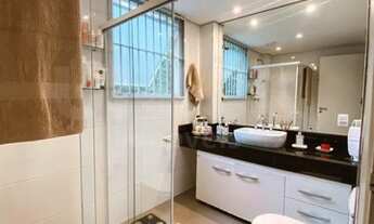 Imagem 7: Apartamento para Locação em São Paulo, Itaim Bibi, 3 dormitórios, 2 banheiros