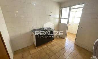 Imagem 5: Apartamento no Centro, Residencial Shangri-lá com 3 quartos