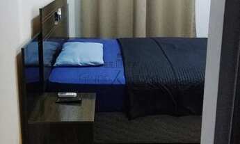 Imagem 5: Jacarei - Casa Padrão - Villa Branca