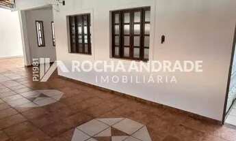 Imagem 3: Casa em Stella Maris com piscina