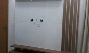 Imagem 4: APARTAMENTO NA JABOTIANA COM GIARDINO, 2/4 E 1 VAGA DE GARAGEM COBERTA . . . . . . . . .