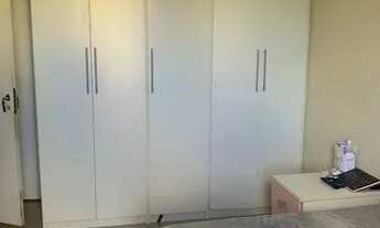 Imagem 7: Alugo apartamento com suite, Condominio Weekend