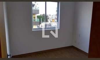 Imagem 5: Apartamento à Venda - Eldorado, 3 Quartos, 130 m2