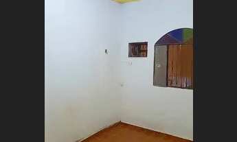 Imagem 2: ALUGUEL DE CASA NO ALVORADA 2