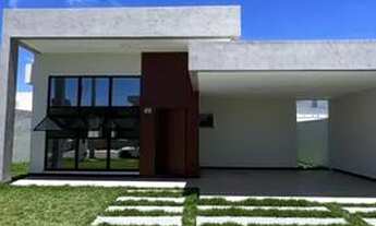 Imagem 2: ! Alphaville Sergipe terras 1