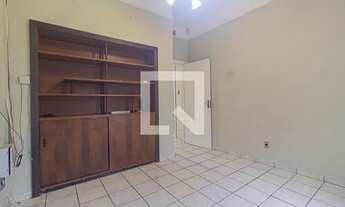 Imagem 7: Casa para Aluguel - Mercês, 4 Quartos, 200 m2