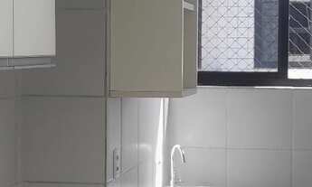 Imagem 5: 1 quarto perto da UFPE