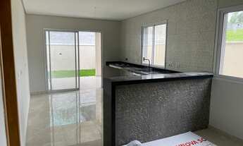 Imagem 7: Estou em busca de uma família - me adote - ops** ME ALUGUE!!