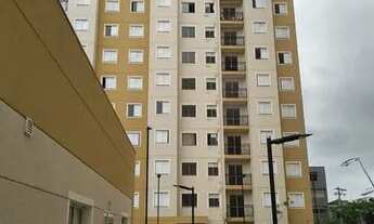 Imagem 5: SÃO PAULO - Apartamento Padrão - BOM RETIRO