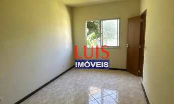 Imagem 10: Casa com 3 dormitórios à venda, 130 m² por R$ 790.000 - Piratininga - Niterói/RJ - CA6266