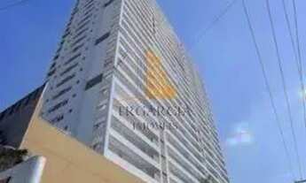 Imagem: Imóvel em Belenzinho Apartamento de 77m²