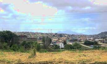 Imagem 3: Vendo Lote na Parte alta de Jardim América, Cariacica